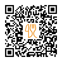 Link con codice QR al menù di Cafe Amri