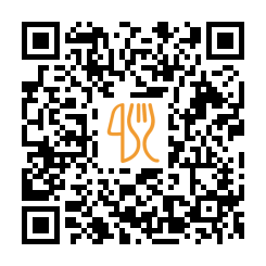 Link con codice QR al menù di Foundry Arms