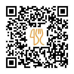 Link con codice QR al menù di Апрель Cafe