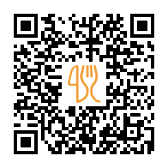 Link con codice QR al menù di Ruchi