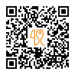 Link con codice QR al menù di Himali Chulo
