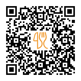 Link con codice QR al menù di Del Taco