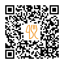 Link con codice QR al menù di Carousel Cafe