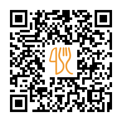 Link con codice QR al menu di Mr. Myanmar Bbq