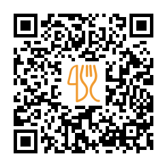 Link con codice QR al menu di 임자도