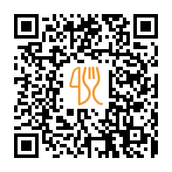 Link con codice QR al menù di Chimenea