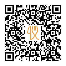 Link con codice QR al menù di Lunch-Eclair