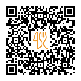 Link con codice QR al menù di Le Polygone