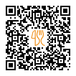 Link con codice QR al menù di Smith's