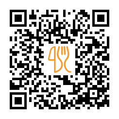 Link con codice QR al menù di Modified Arts