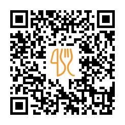 Link con codice QR al menù di El Ing