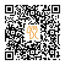 Link con codice QR al menù di Fischerheim Ulm