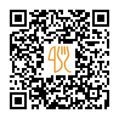 Link con codice QR al menù di Pizzala