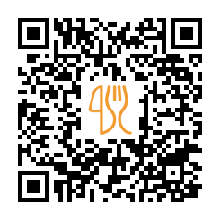 Link con codice QR al menù di L'oda