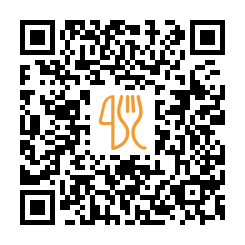 Link con codice QR al menù di Tin Mill Steakhouse