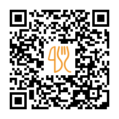 Link con codice QR al menu di Dory