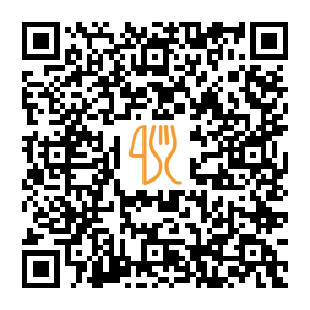 Carte QR de Bacchedilo
