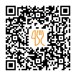 Link con codice QR al menù di Pizza-n-motion