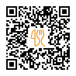 QR-Code zur Speisekarte von Isabo