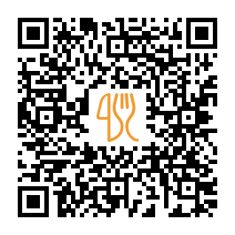Link con codice QR al menù di L'escale