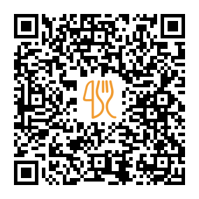 Link con codice QR al menu di Restaurant Le Sud Viet Nam