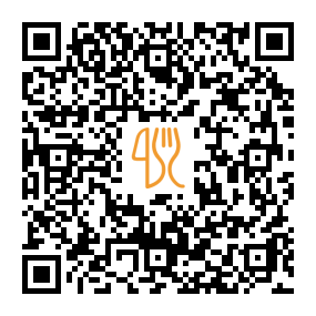 Link con codice QR al menu di 이디야 마산중앙동점