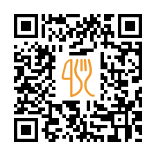 Link con codice QR al menù di Pizzasón