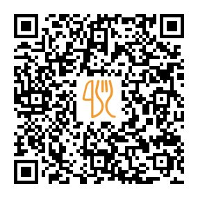 Link con codice QR al menu di 미스터피자 신마산점