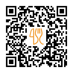 Link con codice QR al menù di Sonus
