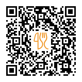 Link con codice QR al menù di The Duck