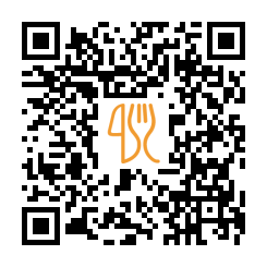 Link con codice QR al menù di Slattery