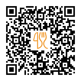 Link con codice QR al menù di Bilbo's Bistro
