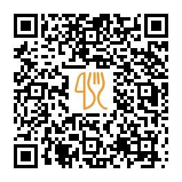 Link con codice QR al menù di Scratch