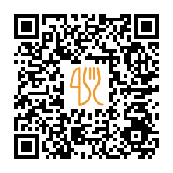 Link con codice QR al menù di Munay