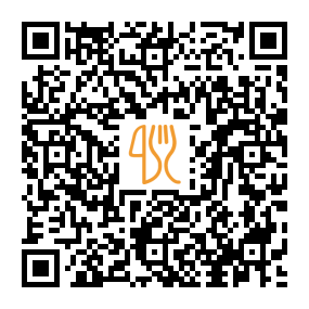 Link con codice QR al menù di The Kitchen Table