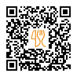 Link con codice QR al menù di Mabuntu Eventos