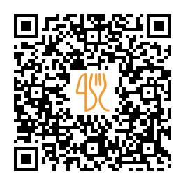 Link con codice QR al menù di Tiny Table