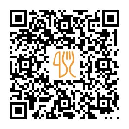 Link con codice QR al menù di Cedar