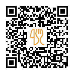 Link con codice QR al menù di Table 128