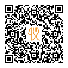 Link con codice QR al menu di Newk's Express Cafe