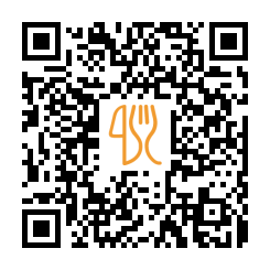 Link con codice QR al menù di Comidas Los Vecis