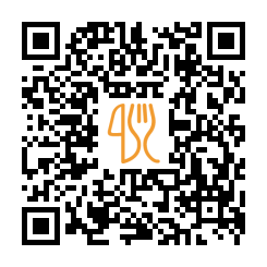 Link con codice QR al menù di Glo's