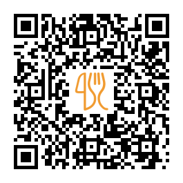 Link con codice QR al menù di Bohanan's