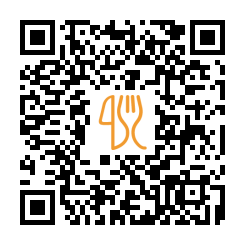 Link con codice QR al menu di Bonini
