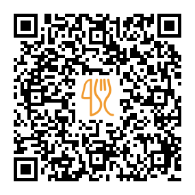 Link con codice QR al menu di Bangkok Thai Cuisine Ii