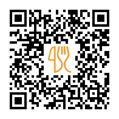 Link con codice QR al menù di Moorango
