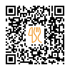 Link con codice QR al menù di L'Agachon