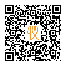 Link con codice QR al menù di Veli Bejig Tapas