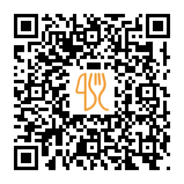 Link con codice QR al menù di Levure Bakery
