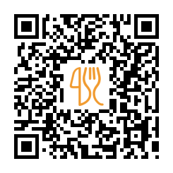 Link con codice QR al menù di Boca Boca